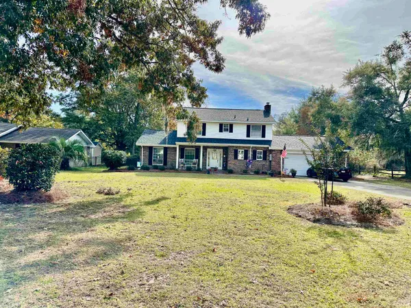 $395,000 | 36 Heron Cove, Georgetown, SC 29440