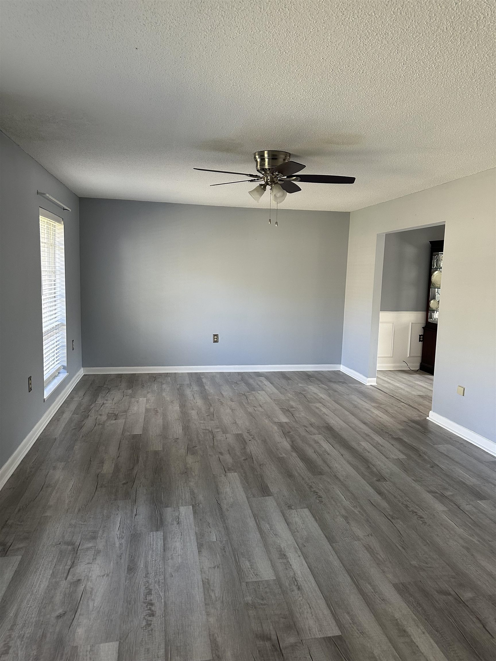 36 Heron Cove Georgetown, SC 29440 - Photo 11 of 25
