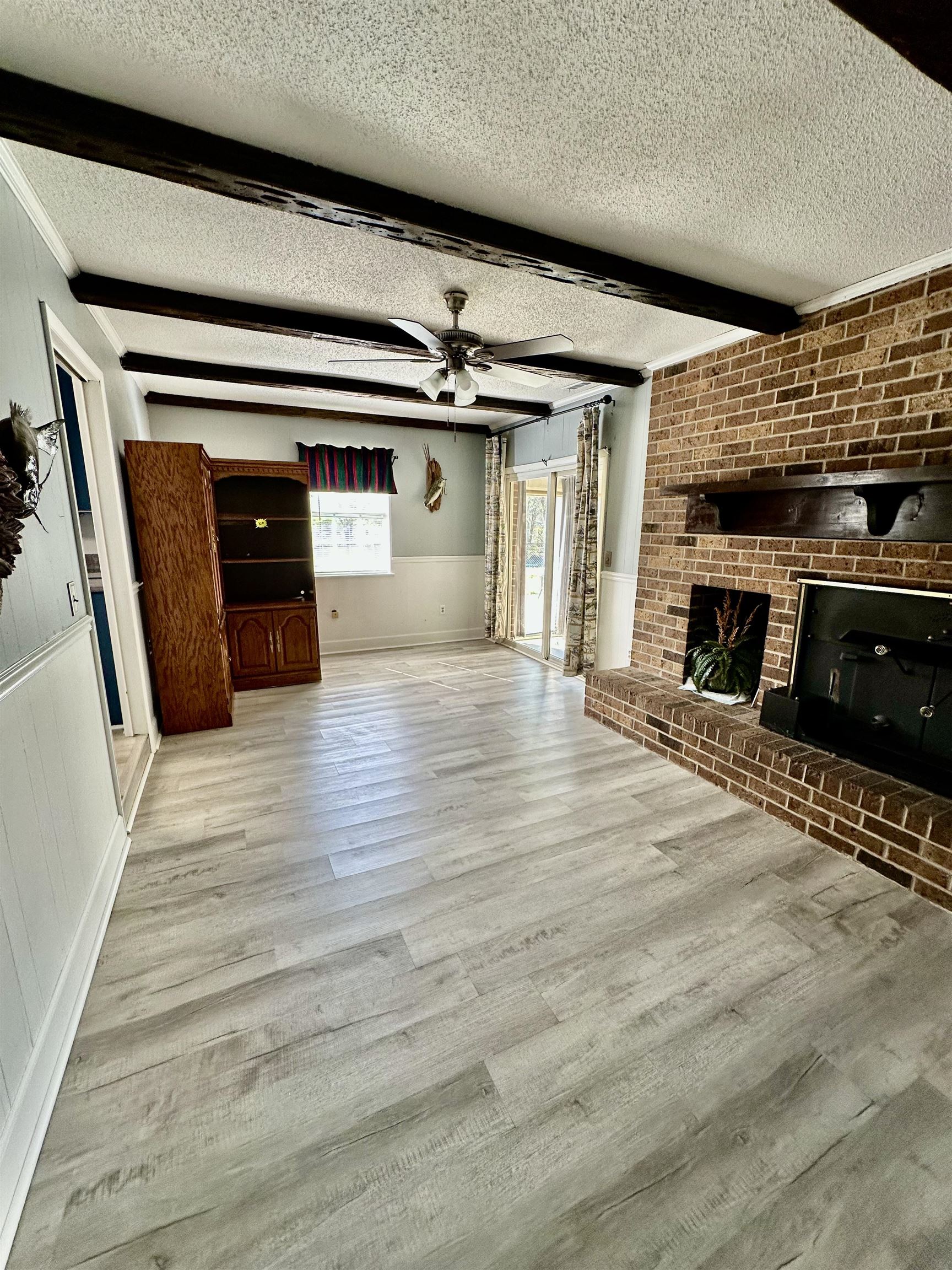 36 Heron Cove Georgetown, SC 29440 - Photo 17 of 25