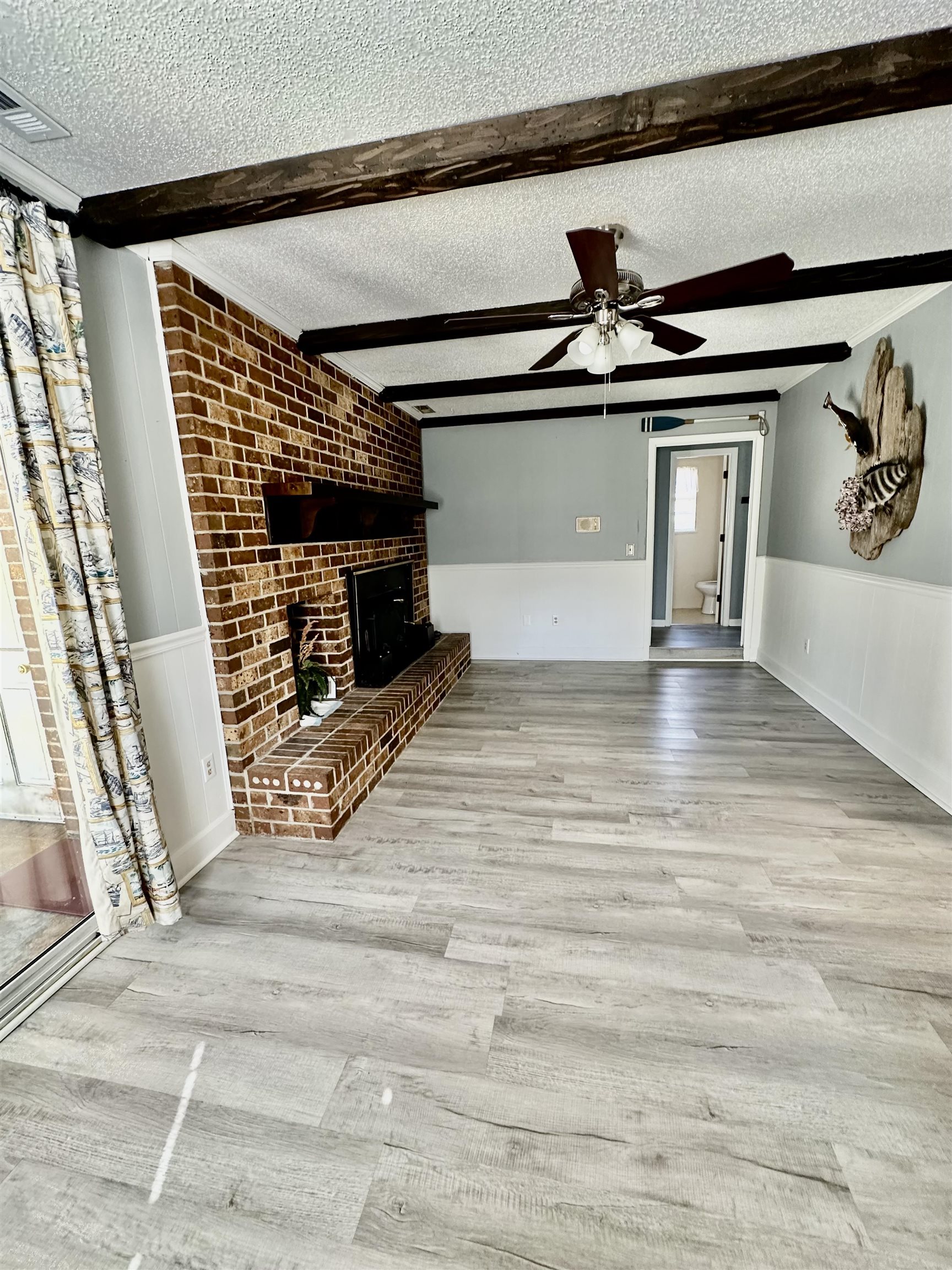 36 Heron Cove Georgetown, SC 29440 - Photo 18 of 25
