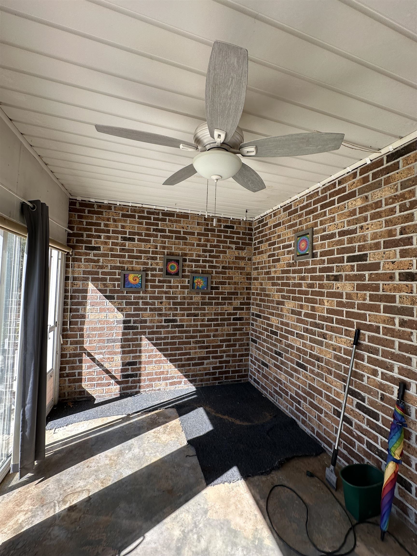 36 Heron Cove Georgetown, SC 29440 - Photo 20 of 25