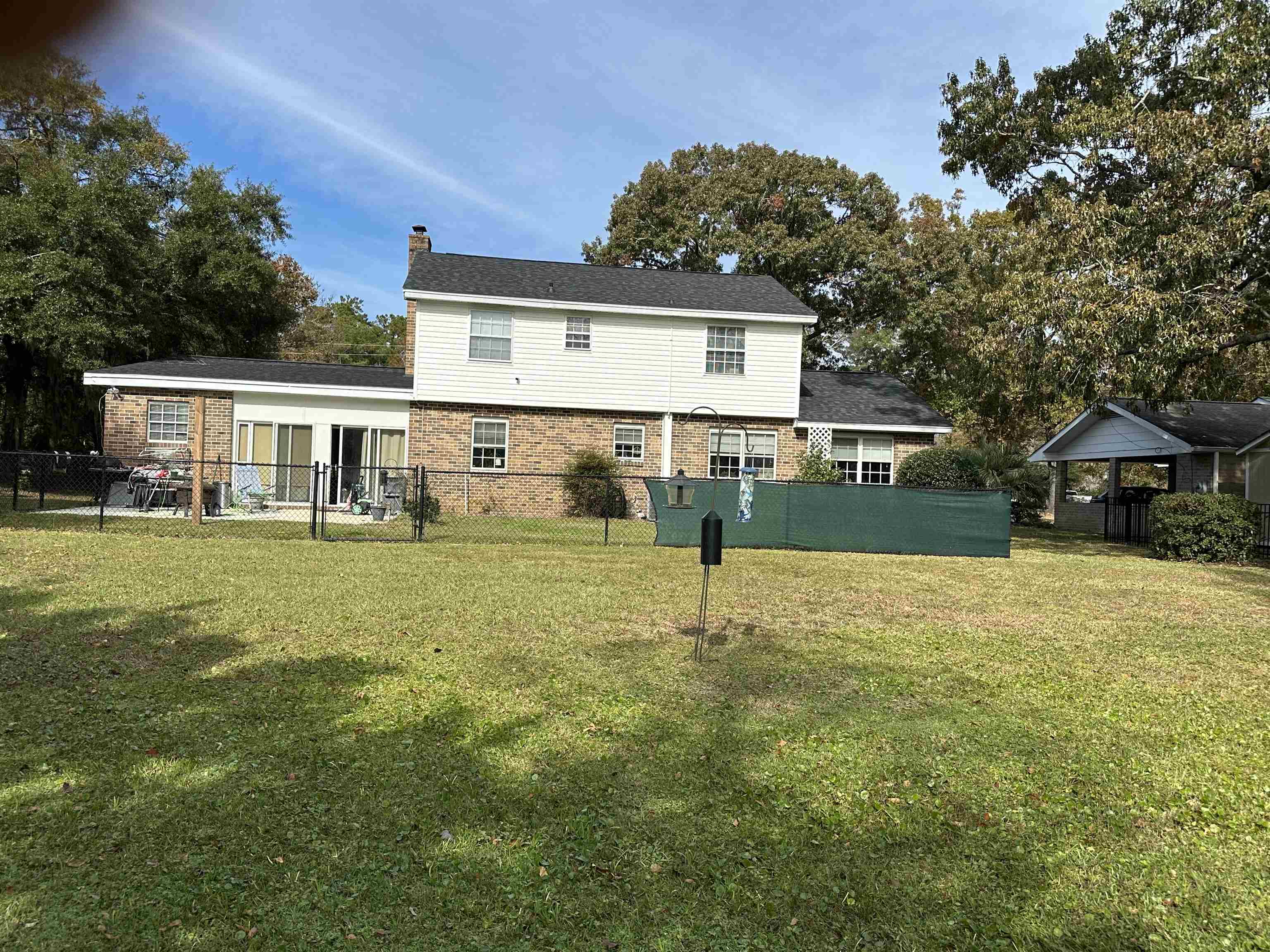 36 Heron Cove Georgetown, SC 29440 - Photo 2 of 25