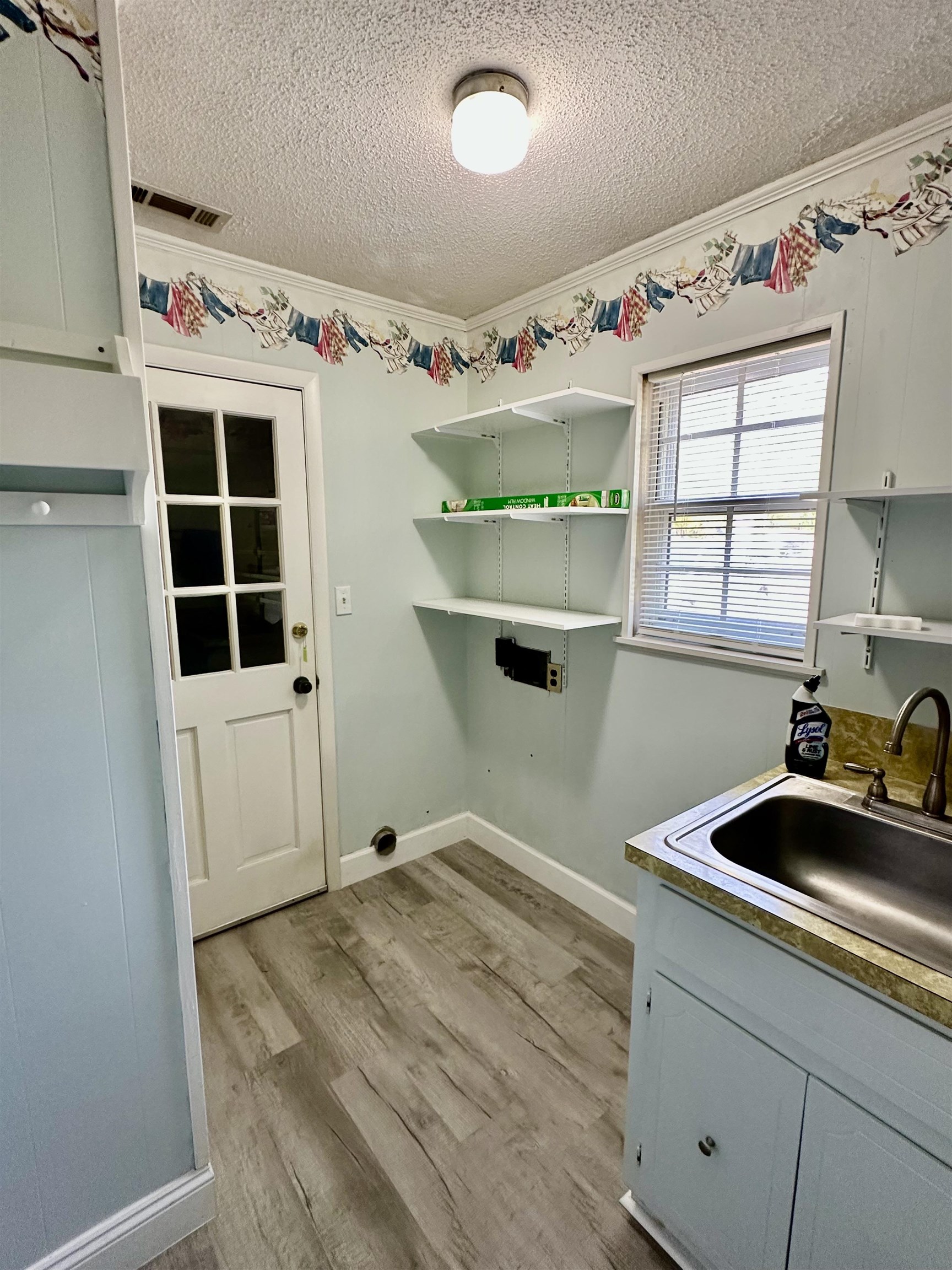 36 Heron Cove Georgetown, SC 29440 - Photo 21 of 25