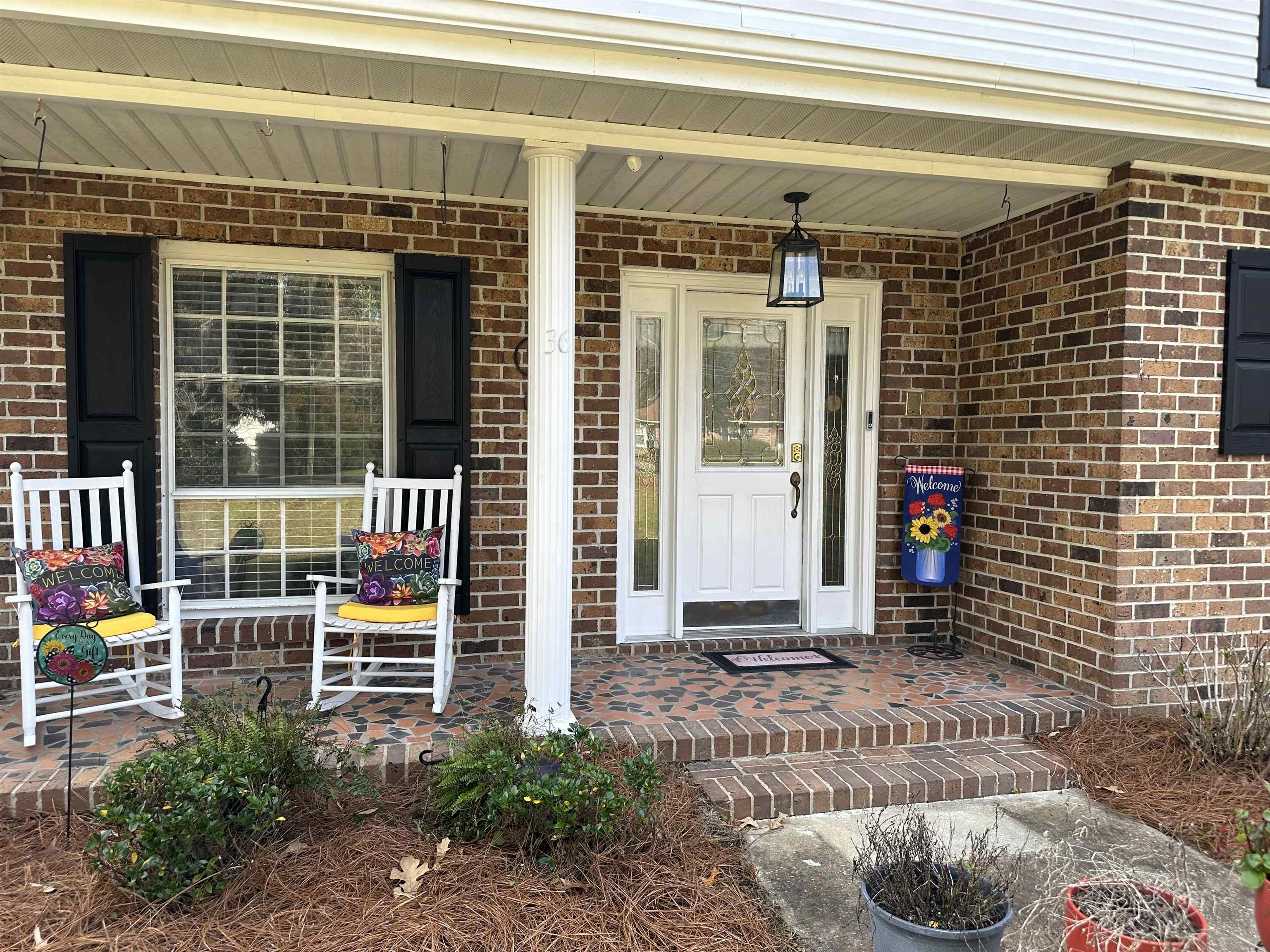 36 Heron Cove Georgetown, SC 29440 - Photo 3 of 25