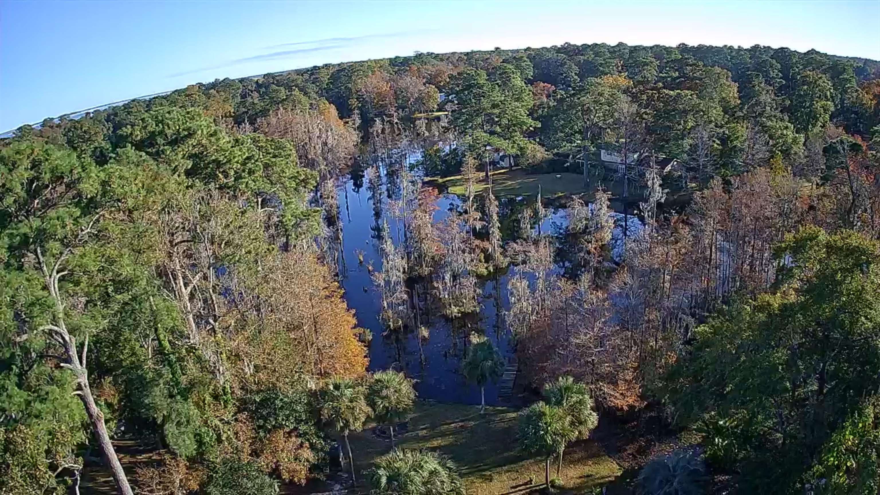 36 Heron Cove Georgetown, SC 29440 - Photo 4 of 25