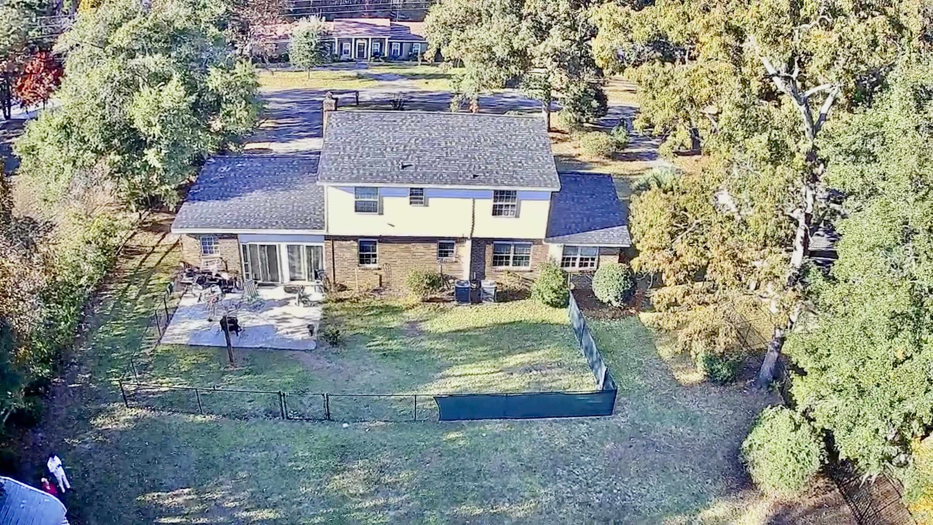36 Heron Cove Georgetown, SC 29440 - Photo 5 of 25