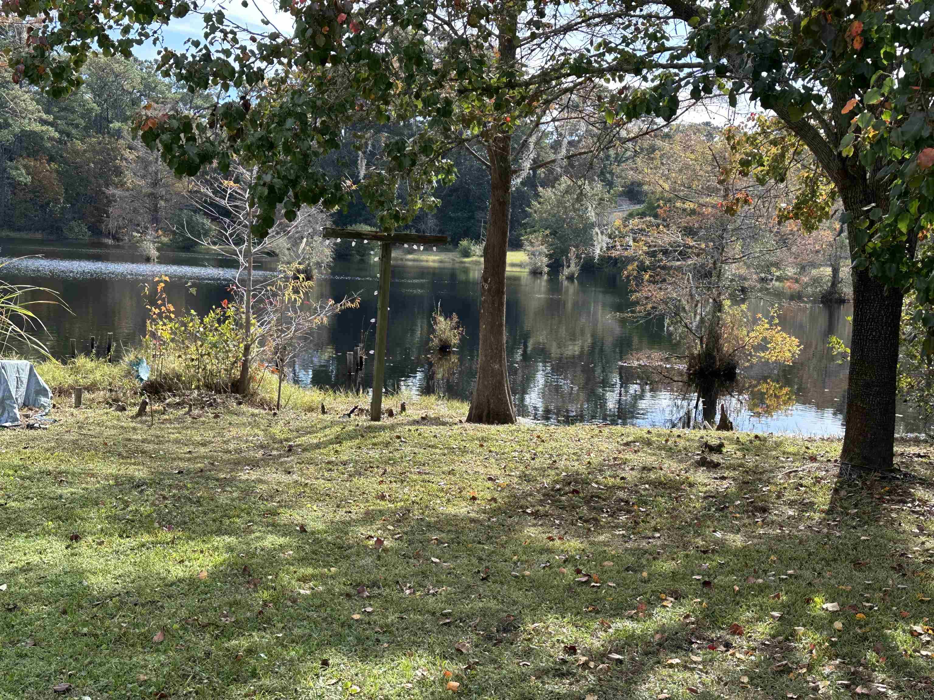 36 Heron Cove Georgetown, SC 29440 - Photo 6 of 25
