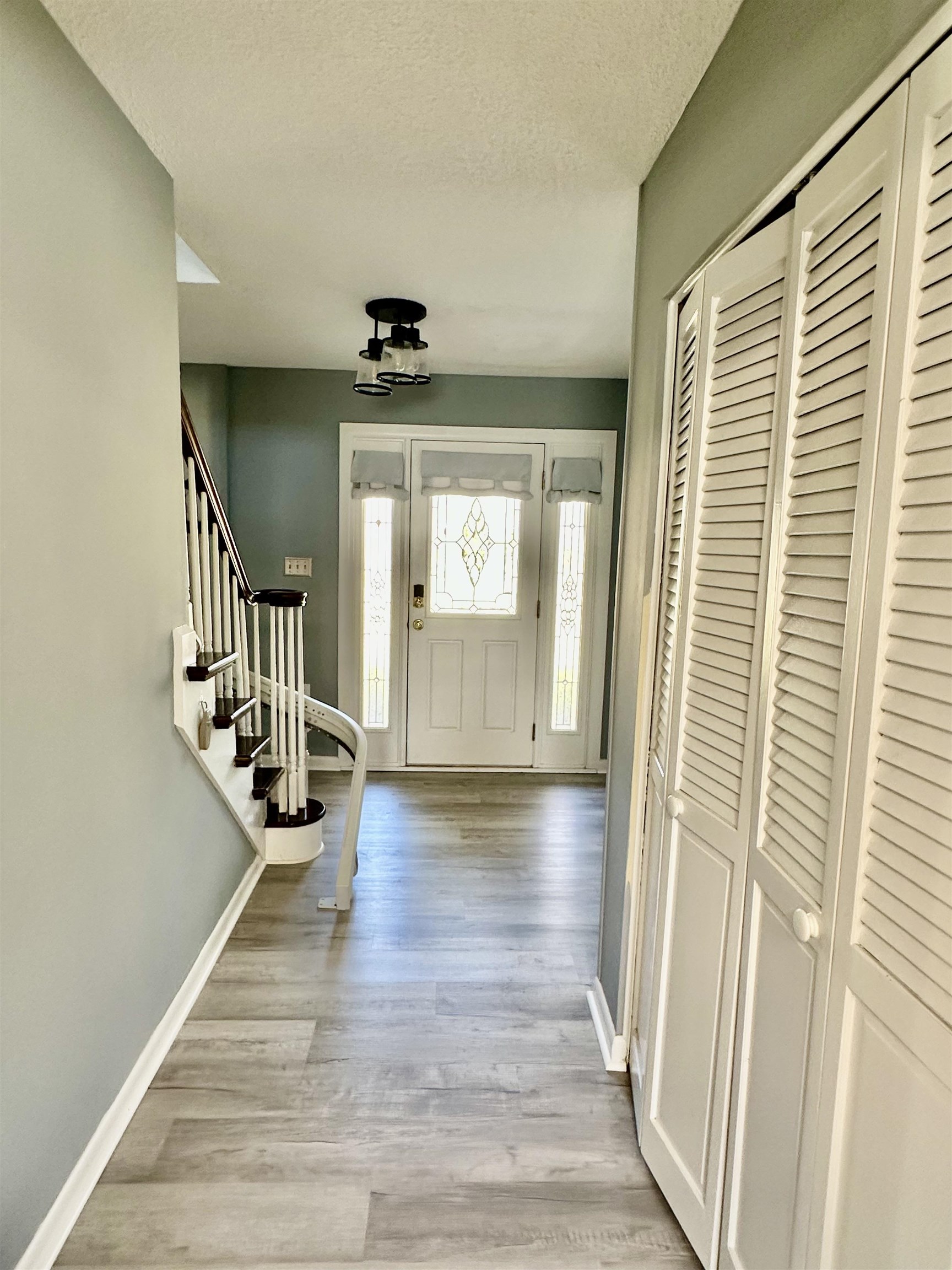 36 Heron Cove Georgetown, SC 29440 - Photo 9 of 25