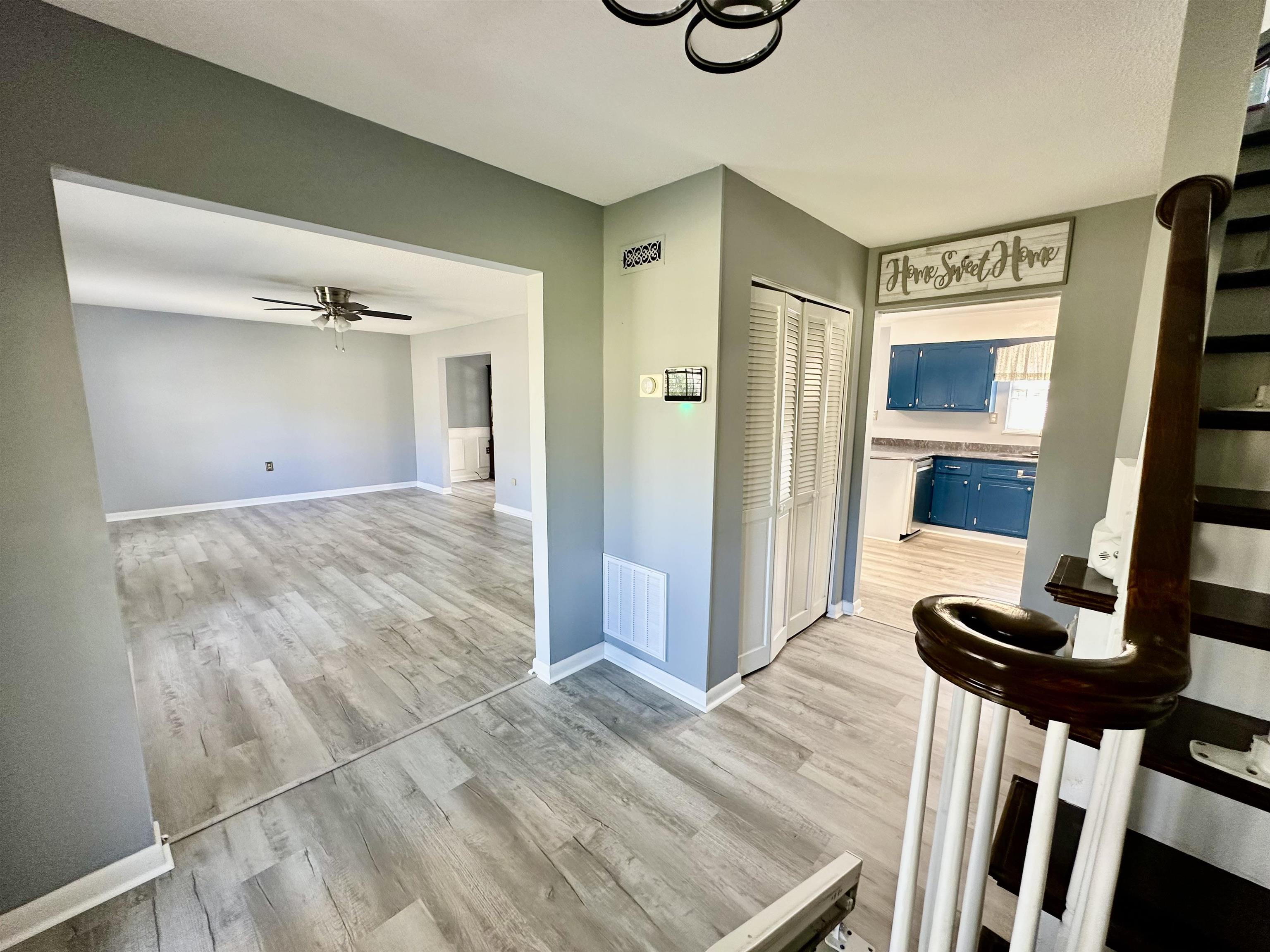 36 Heron Cove Georgetown, SC 29440 - Photo 10 of 25