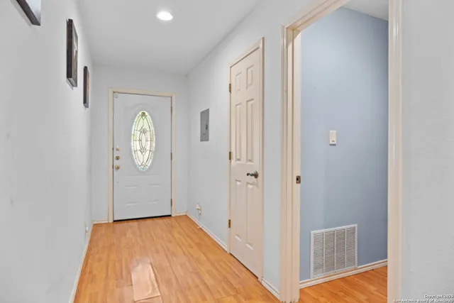 $1,850 | 11309 Forest Rain, Live Oak, TX 78233