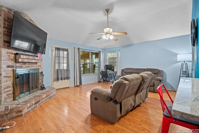 $1,850 | 11309 Forest Rain, Live Oak, TX 78233