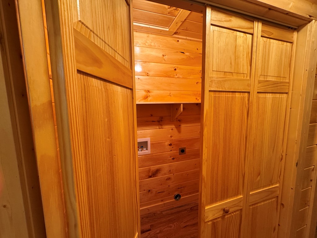 151 Martins Creek Ridge Road Murphy, NC 28906 - Photo 15 of 36 Gallery Image 15