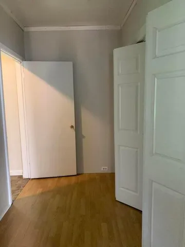 $210,000 | 754 Olympia Street Southwest, Grand Rapids, MI 49503