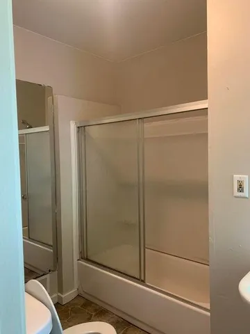 $210,000 | 754 Olympia Street Southwest, Grand Rapids, MI 49503