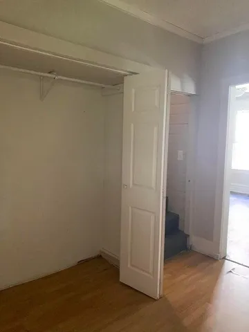 $210,000 | 754 Olympia Street Southwest, Grand Rapids, MI 49503