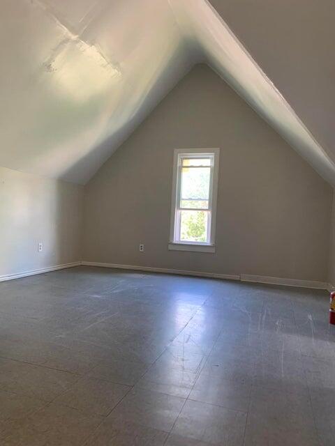 754 Olympia Street Southwest Grand Rapids, MI 49503 - Photo 16 of 19 Upstair