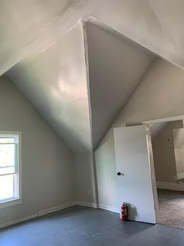 $210,000 | 754 Olympia Street Southwest, Grand Rapids, MI 49503