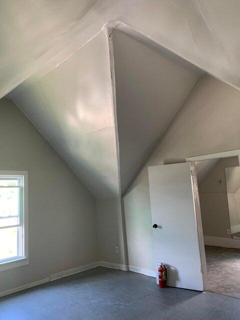 754 Olympia Street Southwest Grand Rapids, MI 49503 - Photo 17 of 19 upstairs