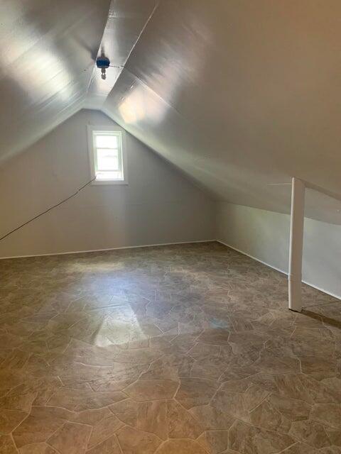 754 Olympia Street Southwest Grand Rapids, MI 49503 - Photo 18 of 19 Upstairs 3