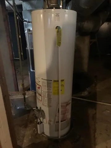 $210,000 | 754 Olympia Street Southwest, Grand Rapids, MI 49503