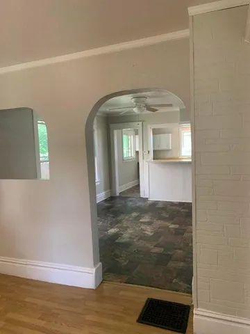 $210,000 | 754 Olympia Street Southwest, Grand Rapids, MI 49503