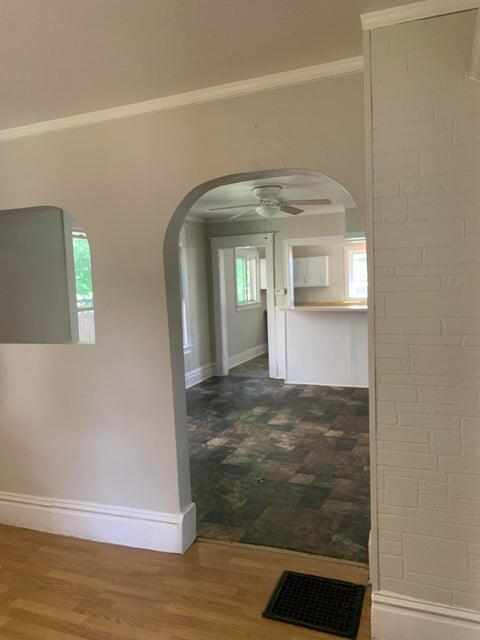 754 Olympia Street Southwest Grand Rapids, MI 49503 - Photo 3 of 19 Living2