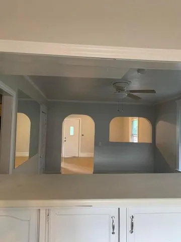 $210,000 | 754 Olympia Street Southwest, Grand Rapids, MI 49503