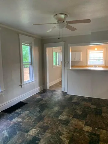 $210,000 | 754 Olympia Street Southwest, Grand Rapids, MI 49503