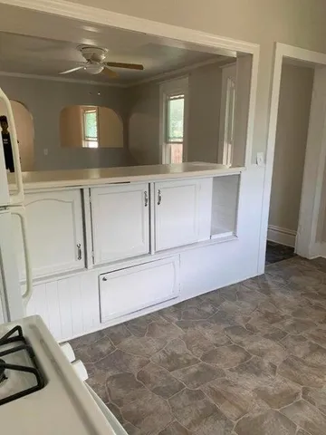 $210,000 | 754 Olympia Street Southwest, Grand Rapids, MI 49503