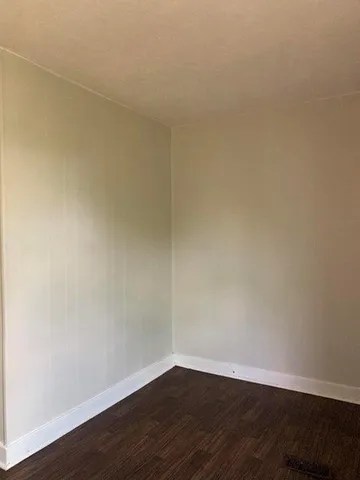 $210,000 | 754 Olympia Street Southwest, Grand Rapids, MI 49503