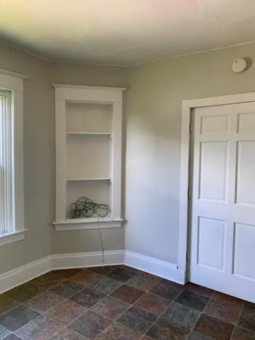 $210,000 | 754 Olympia Street Southwest, Grand Rapids, MI 49503