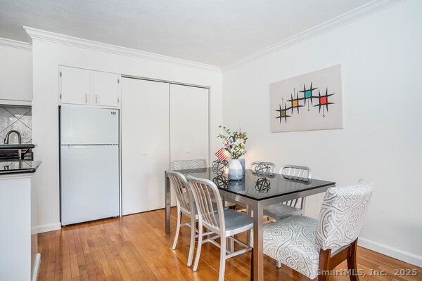 1 Gold Street, Unit 3D Hartford, CT 06103 - Photo 13 of 25