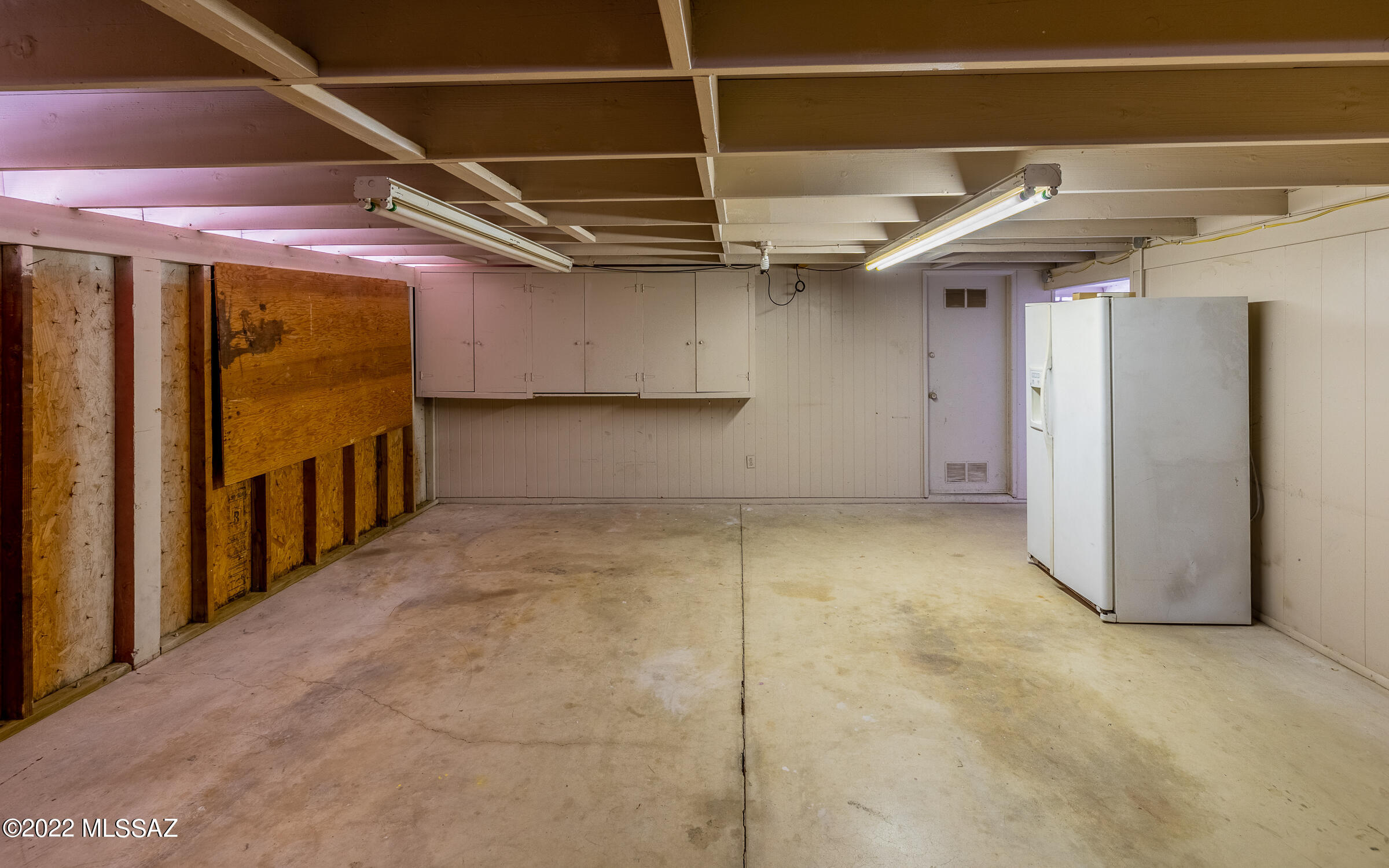 835 West Roller Coaster Road Tucson, AZ 85704 - Photo 30 of 36 Gallery Image 30