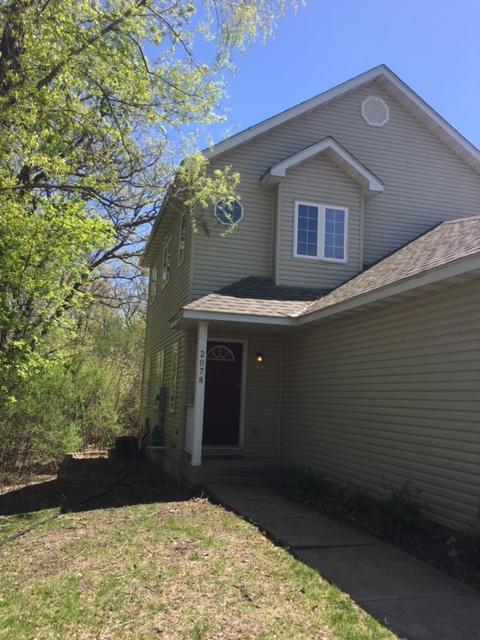 2078 Kings Road Eagan, MN 55122 - Photo 1 of 1