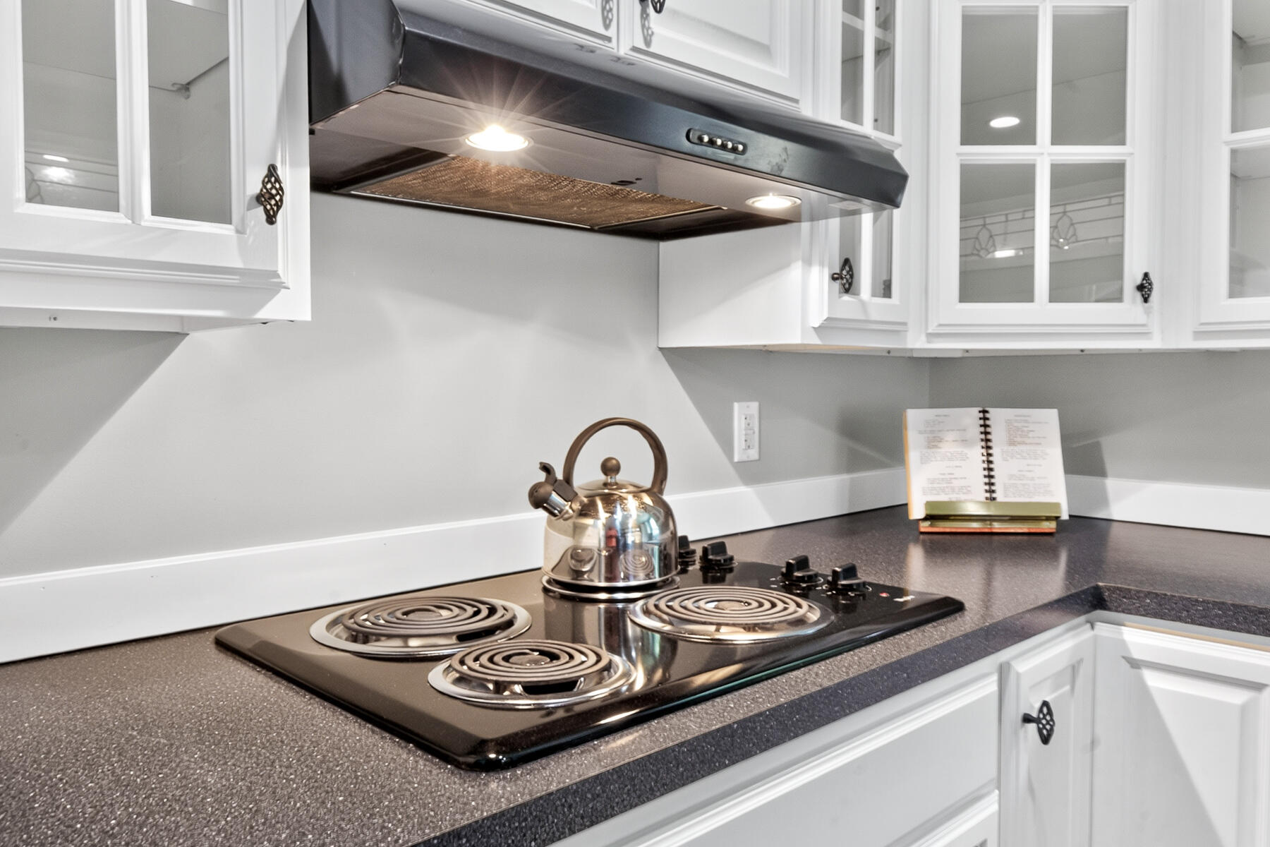 1085 Homestead Road St. Stephen, SC 29479 - Photo 32 of 65 JL-78