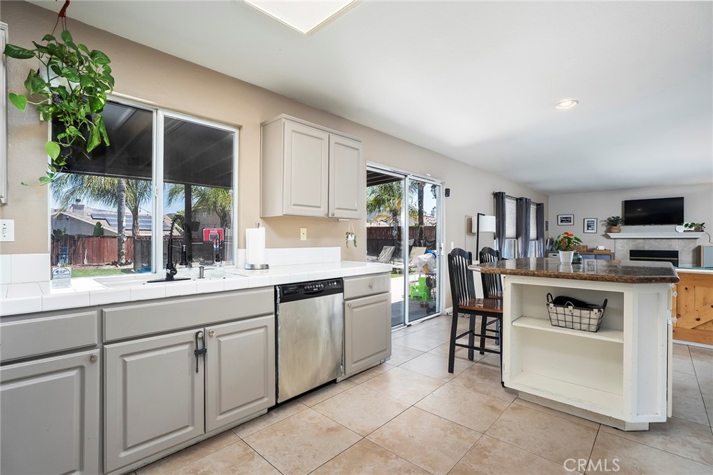 23128 Cannery Road Wildomar, CA 92595 - Photo 7 of 51