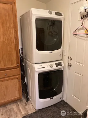 a view of a house with a yard patio and deck