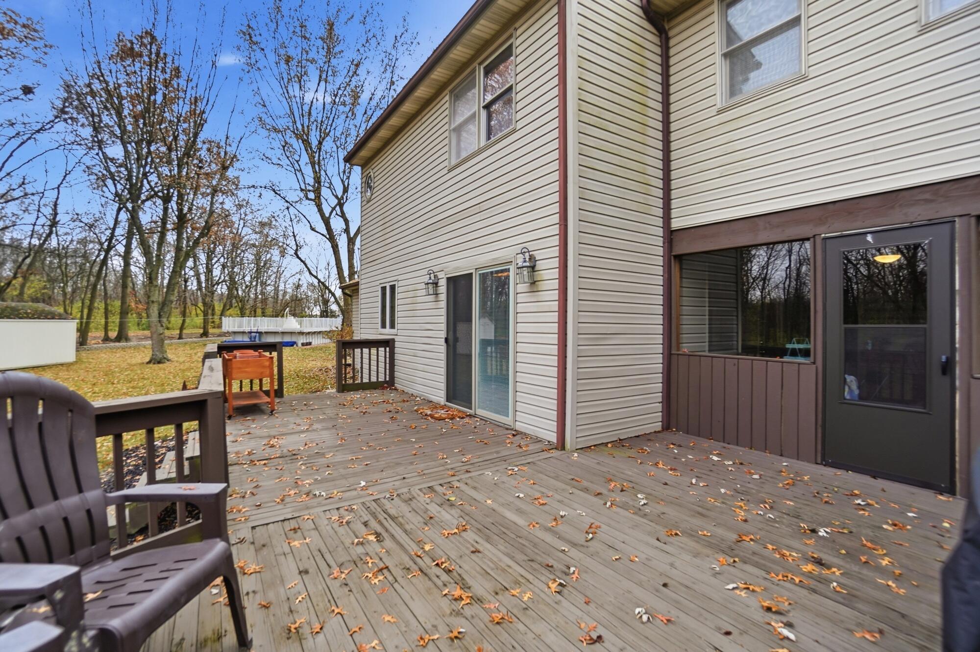 307 Ridge Crest Circle Lima, OH 45801 - Photo 62 of 71