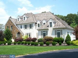 116 Chalfont Road Kennett Square, PA 19348 - Photo 1 of 6 Gallery Image 1