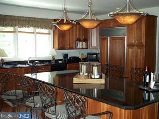 116 Chalfont Road Kennett Square, PA 19348 - Photo 2 of 6 Gallery Image 2