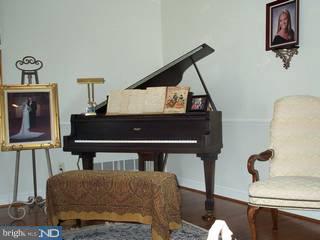 116 Chalfont Road Kennett Square, PA 19348 - Photo 4 of 6 Gallery Image 4
