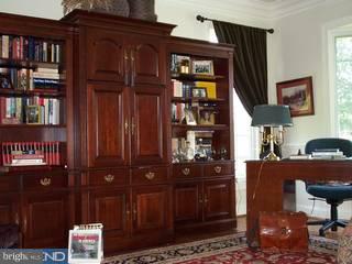 116 Chalfont Road Kennett Square, PA 19348 - Photo 5 of 6 Gallery Image 5
