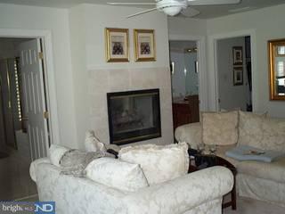 116 Chalfont Road Kennett Square, PA 19348 - Photo 6 of 6 Gallery Image 6