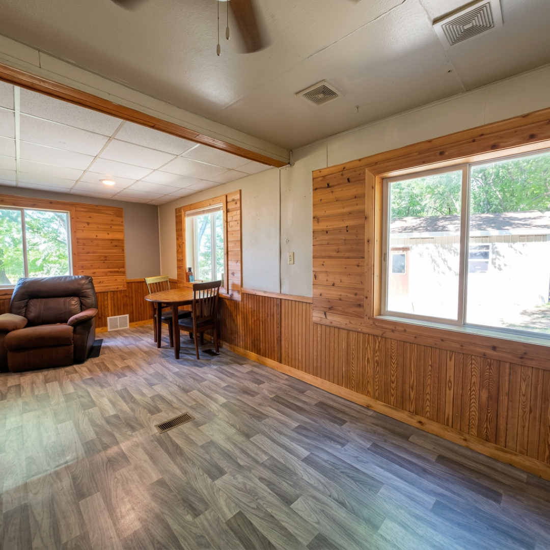 106 City View Road Cold Spring, MN 56320 - Photo 15 of 19