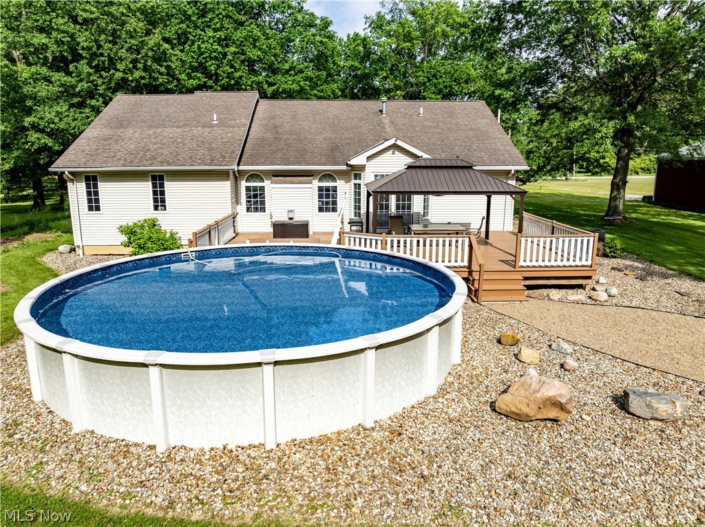 8503 Risden Road Vermilion, OH 44089 - Photo 41 of 44