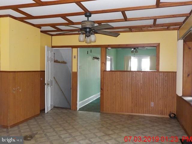 610 Ridgeway Street Gloucester City, NJ 08030 - Photo 14 of 19