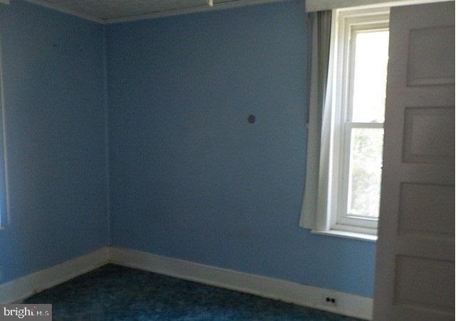610 Ridgeway Street Gloucester City, NJ 08030 - Photo 8 of 19