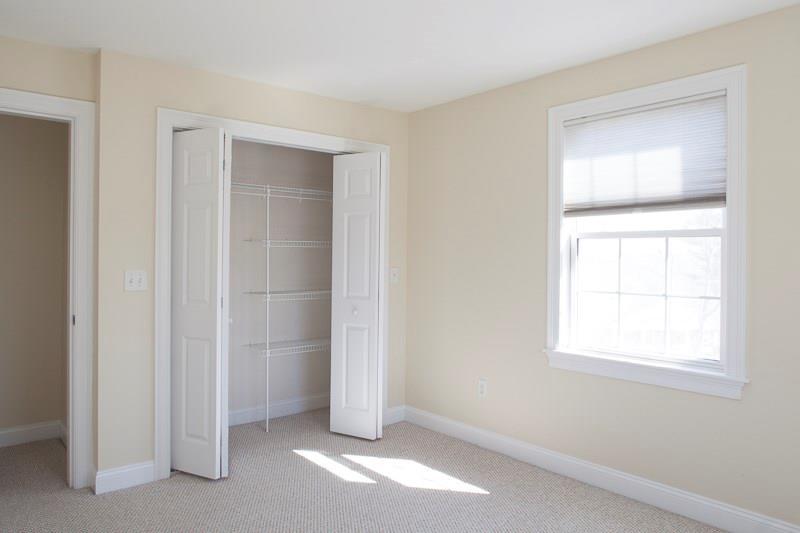 139 Wescott Road South Portland, ME 04106 - Photo 29 of 35 Photo