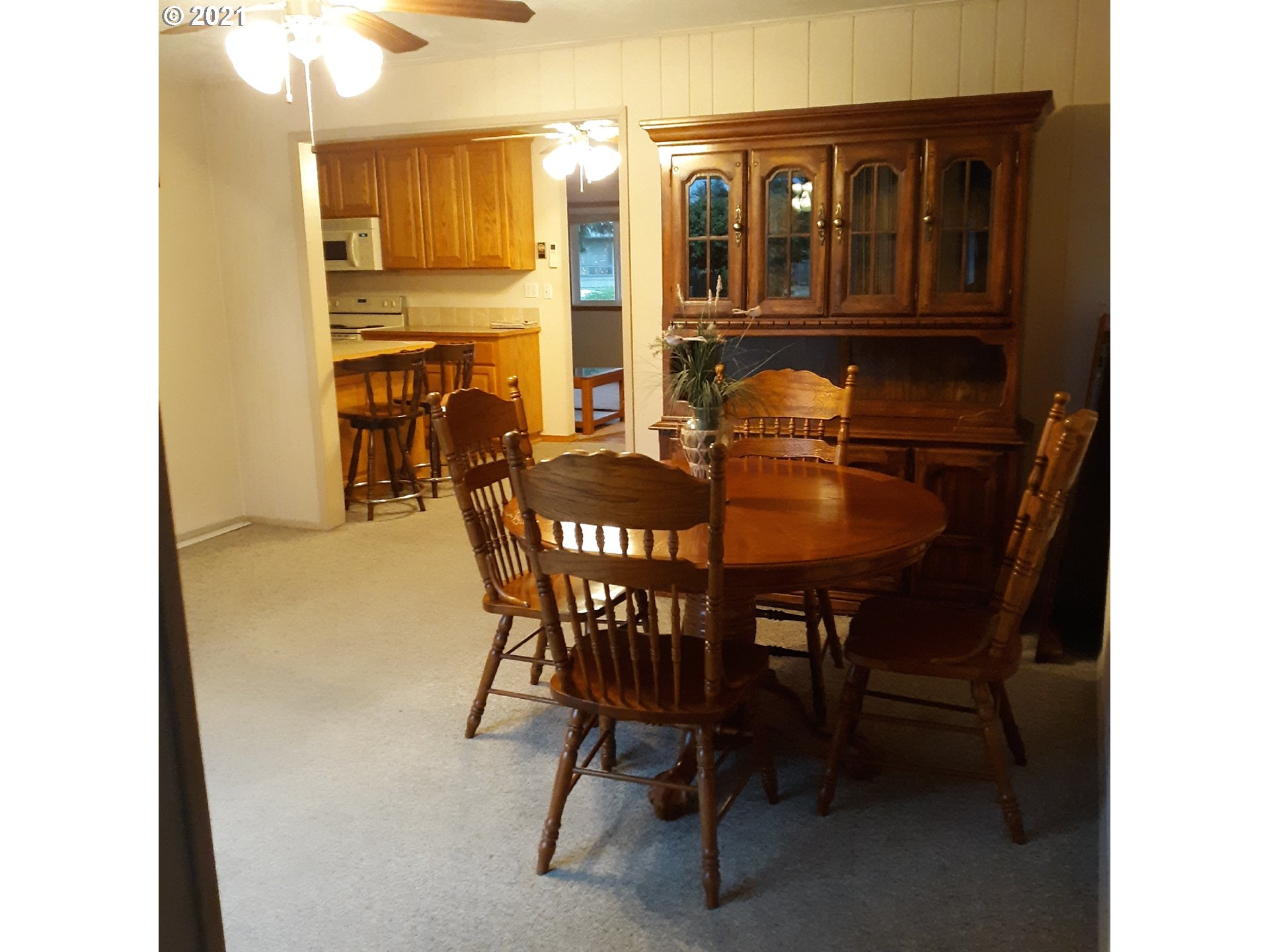 171 18th Street Springfield, OR 97477 - Photo 11 of 25