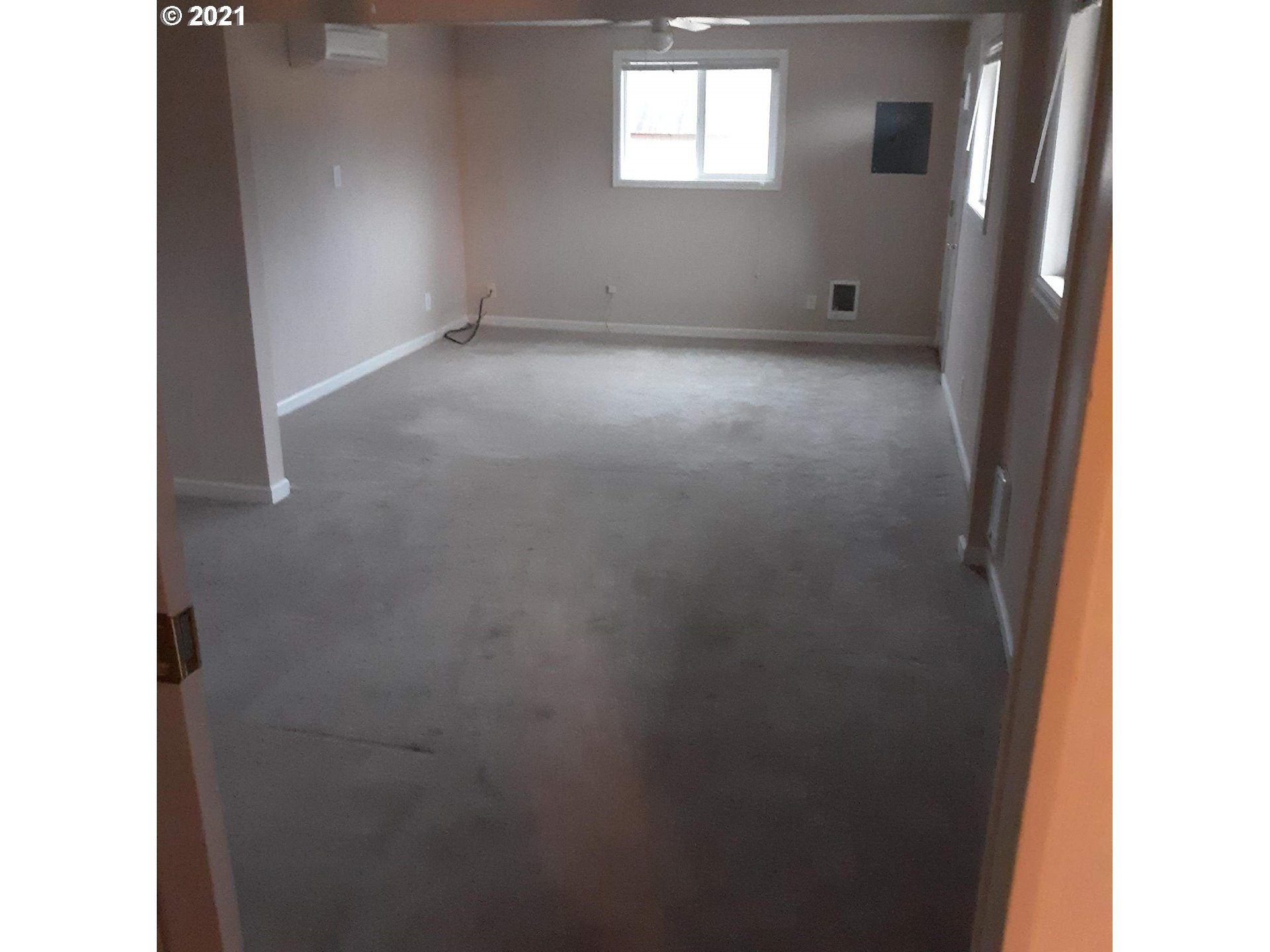 171 18th Street Springfield, OR 97477 - Photo 14 of 25